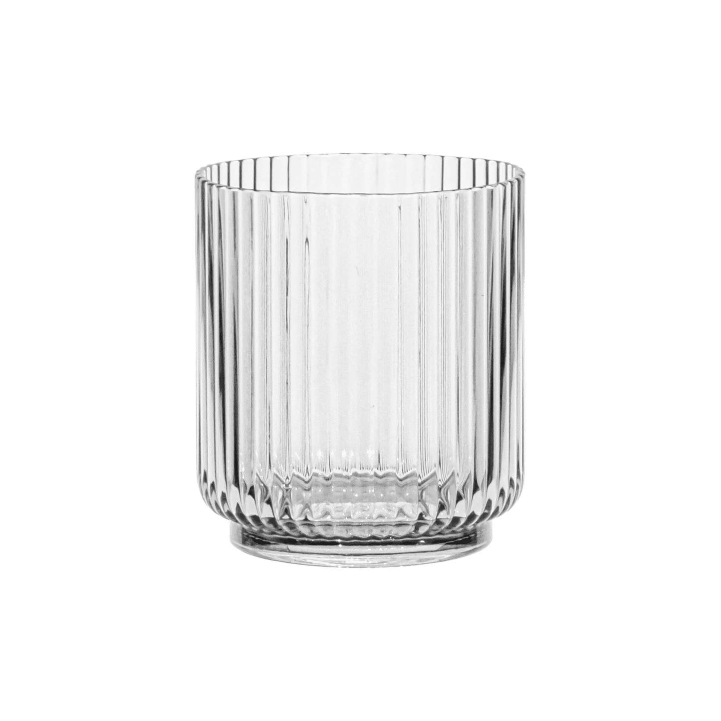 TarHong - Mesa Drinkware,Premium Acrylic,BPA Free,Dishwasher Safe
