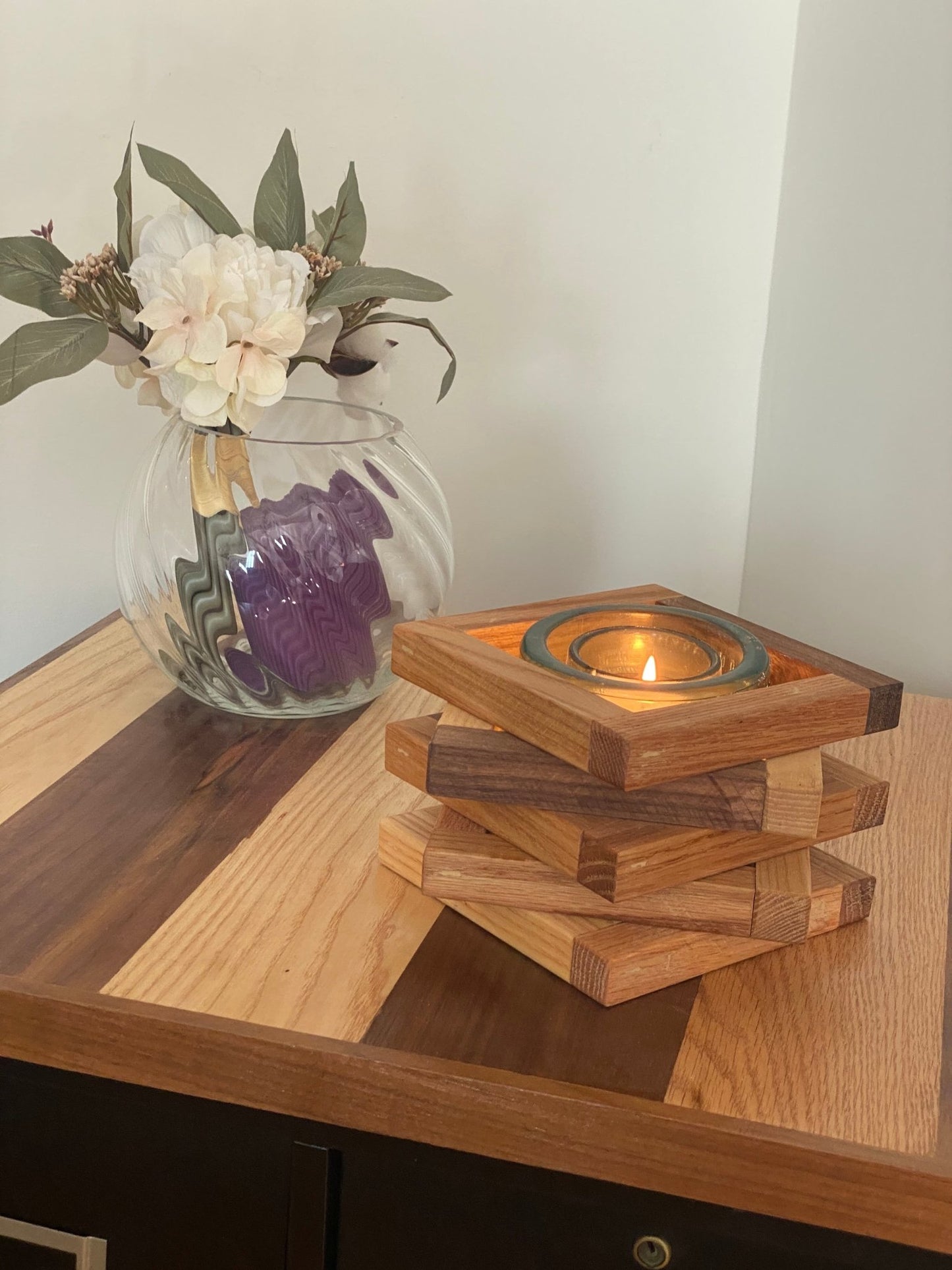 Candle Holders - Fenwick & OliverCandle Holderscandle holderFenwick & OliverFenwick & OliverCPH-40
