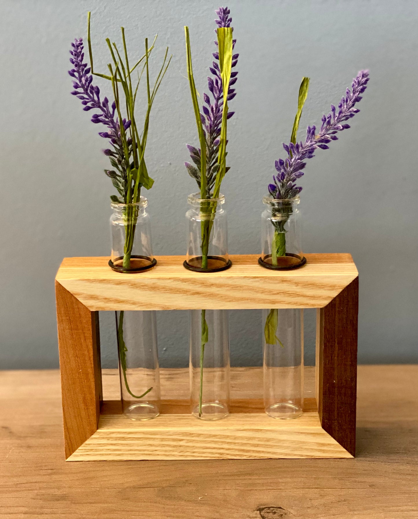 Propagation Station Tabletop