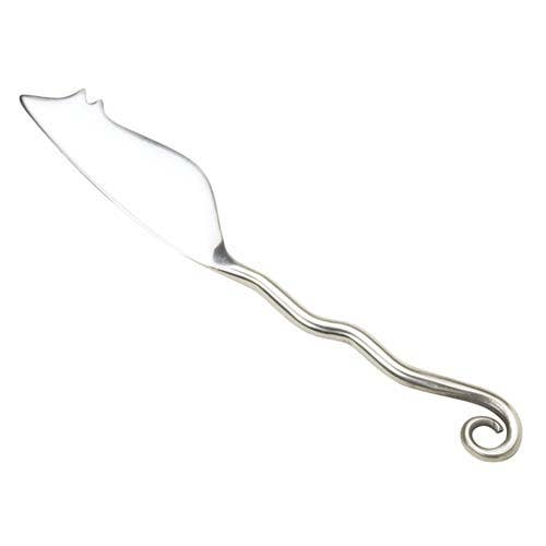 Ten Thousand Villages - Mouse Cheese Knife - Fenwick & OliverTen Thousand Villages - Mouse Cheese KnifeTen Thousand VillagesFenwick & Oliver6831360