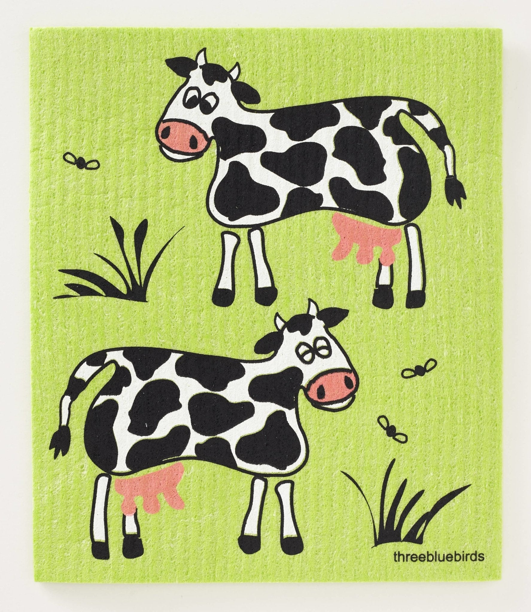 http://fenwickandoliver.com/cdn/shop/products/three-bluebirds-swedish-dishcloths-cows-on-apple-green-swedish-dishcloth-990647.jpg?v=1685918339