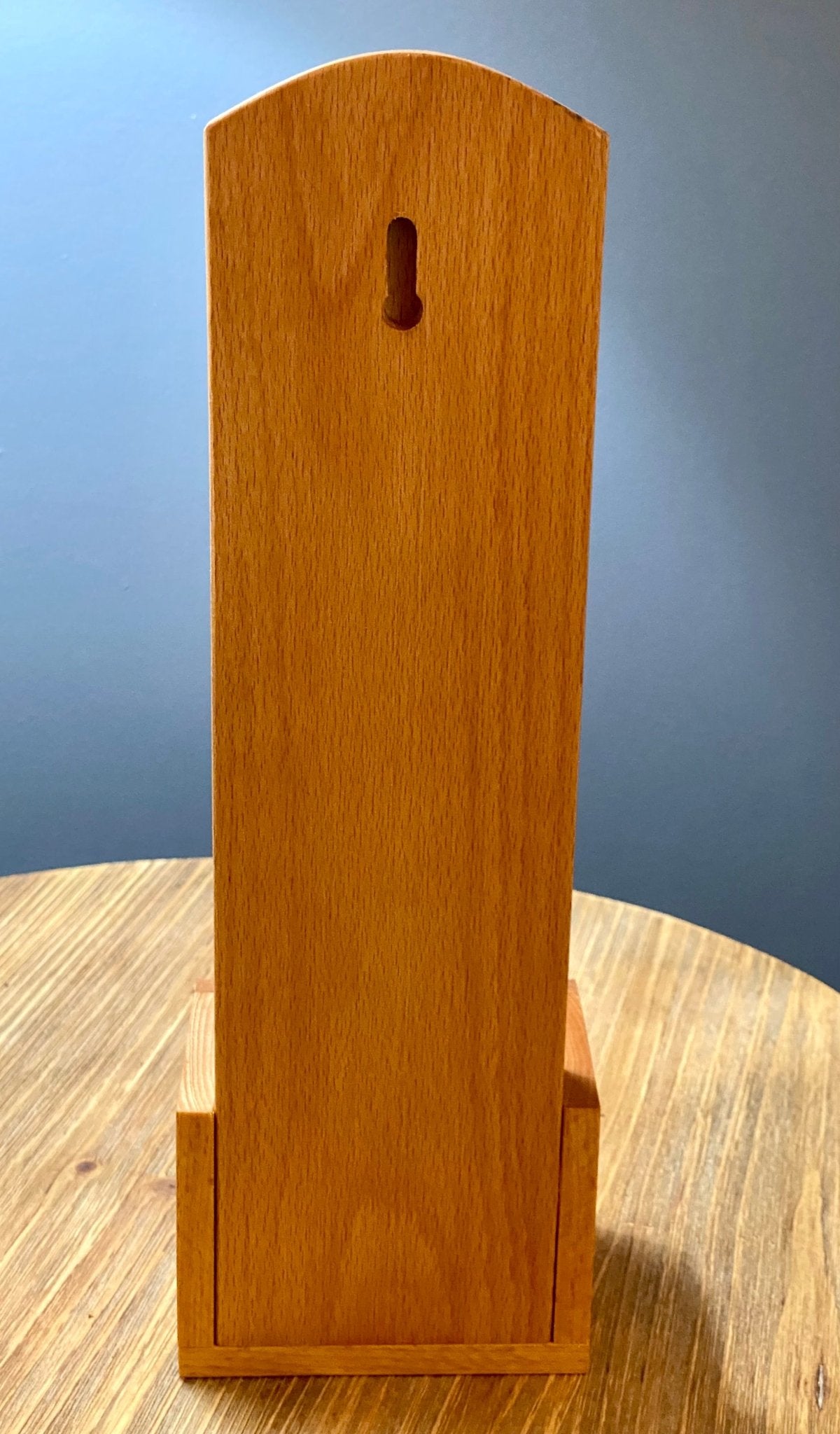 Wall Mount Bottle Opener - Fenwick & OliverWall Mount Bottle OpenerFenwick & OliverFenwick & OliverWMB-BRICR-CH