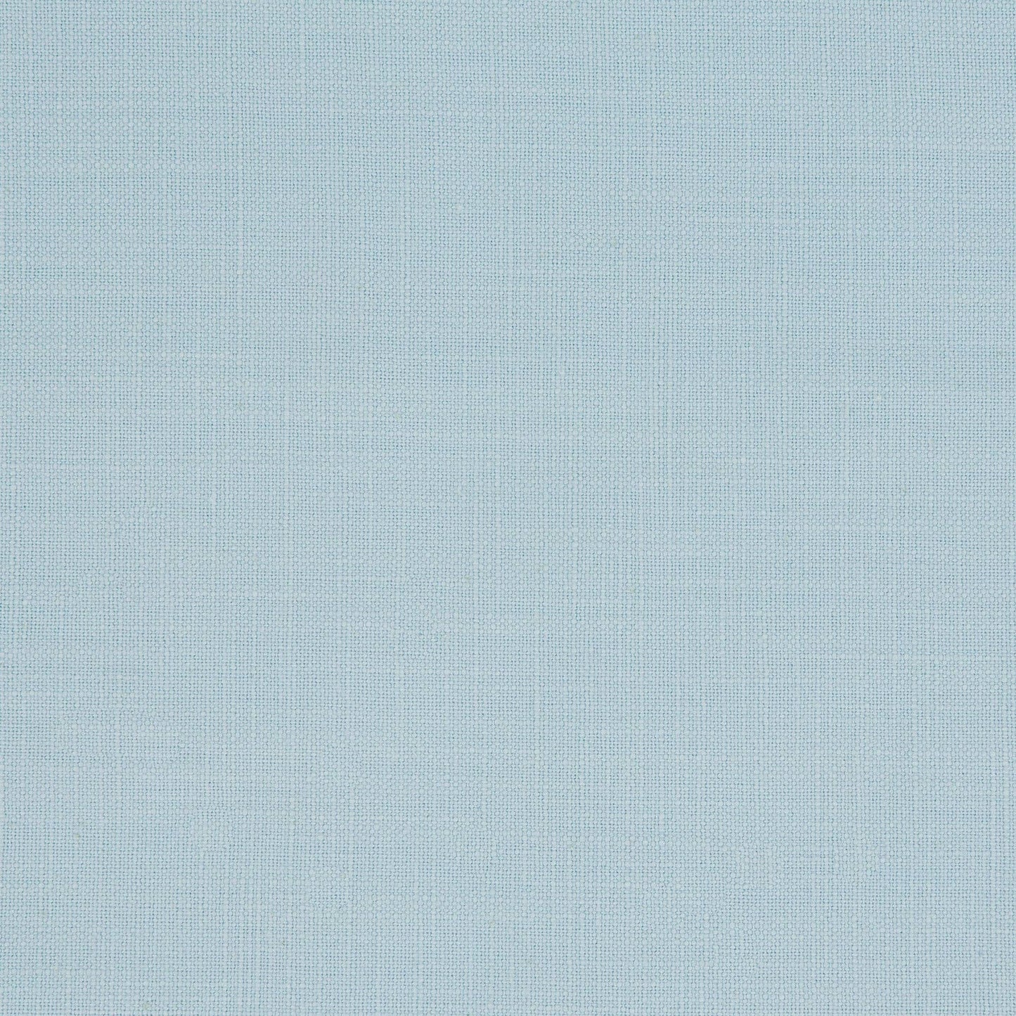 Kentucky Blue Slub Placemat