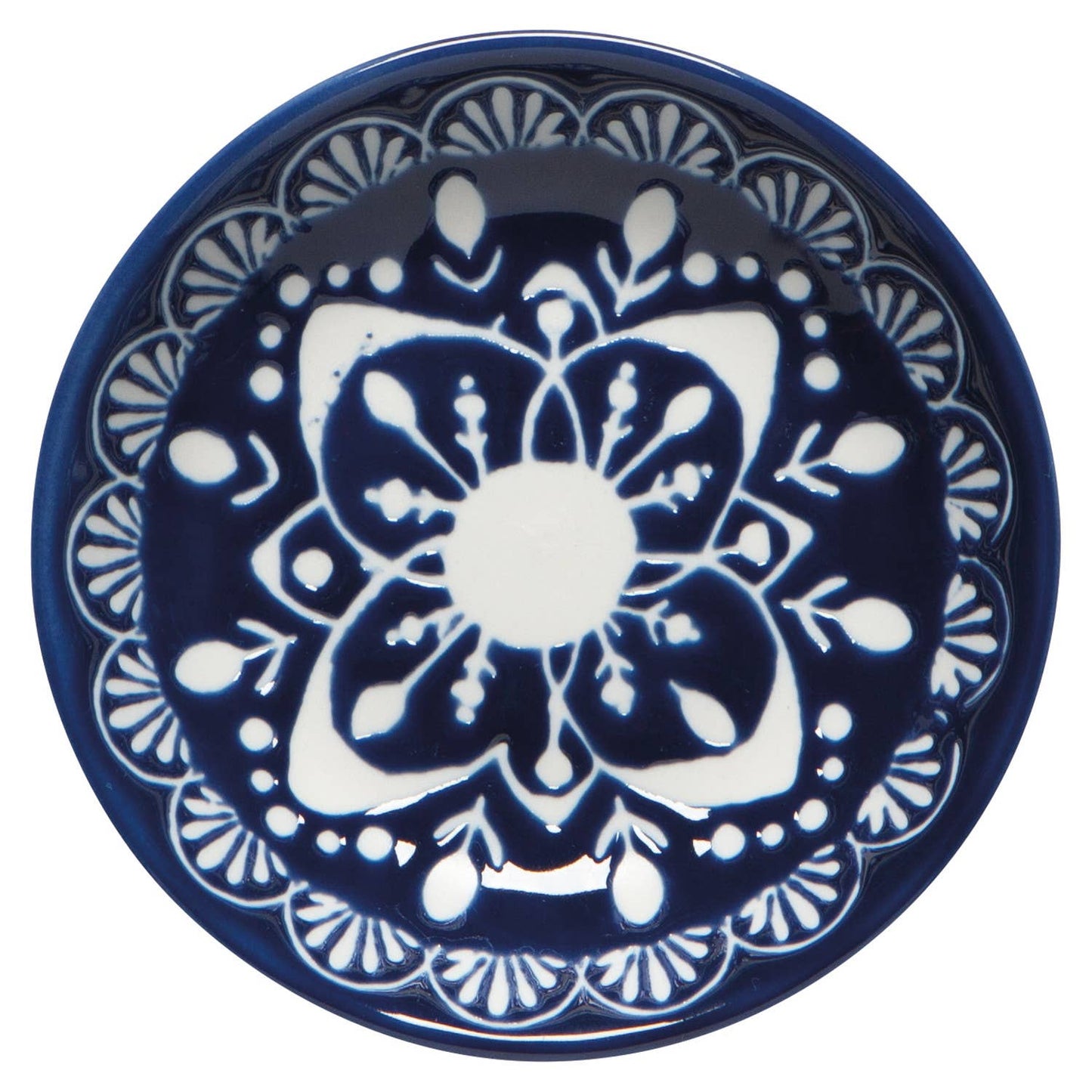 Porto Dipping Dishes Set of 4