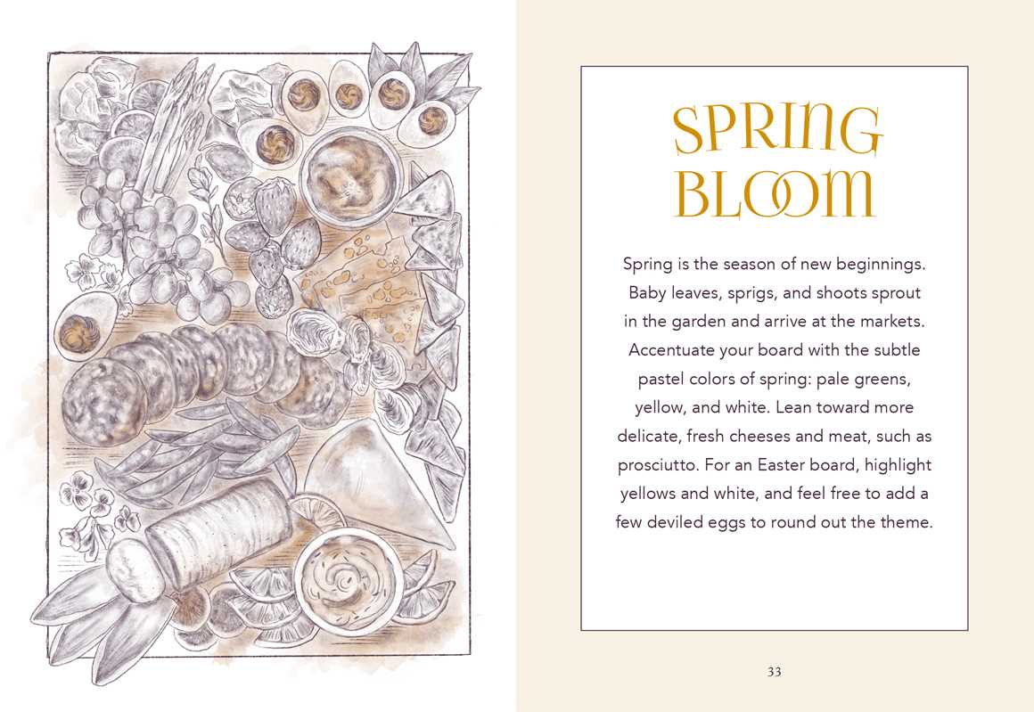 Little Book of Charcuterie and Cheese by Lynda  Balslev