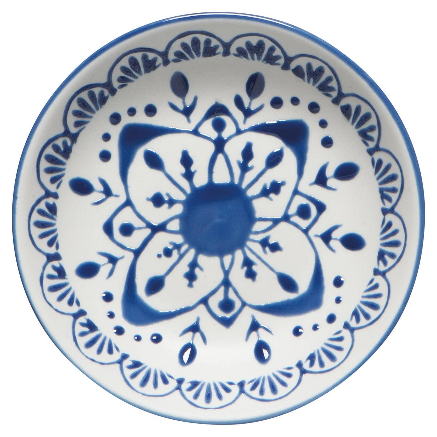 Porto Dipping Dishes Set of 4