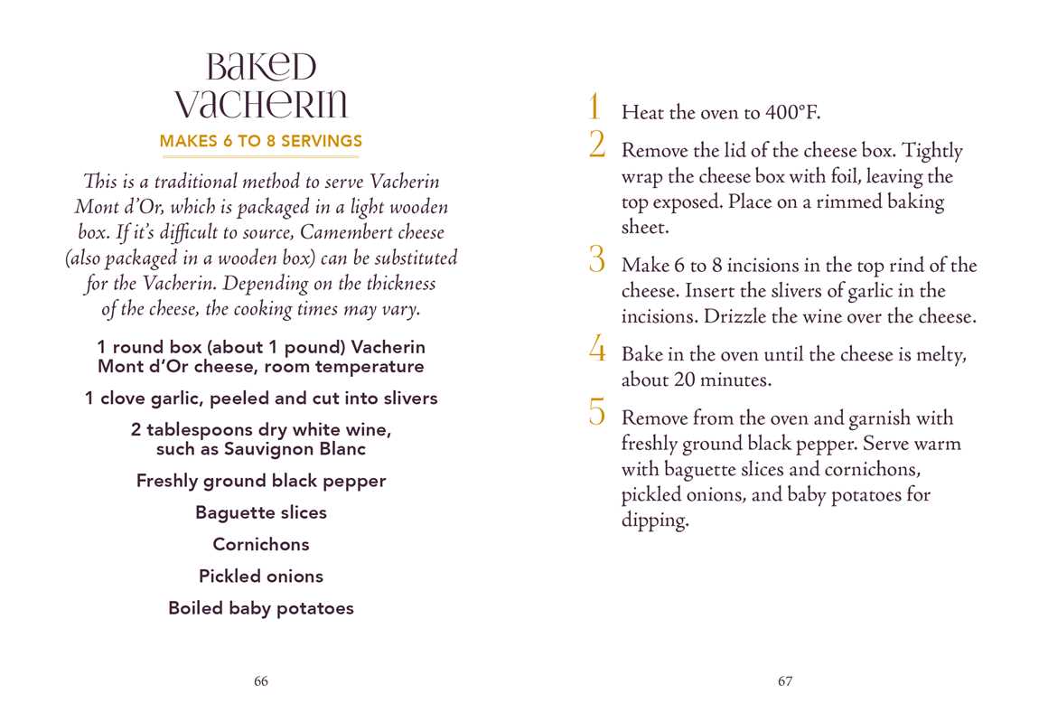 Little Book of Charcuterie and Cheese by Lynda  Balslev