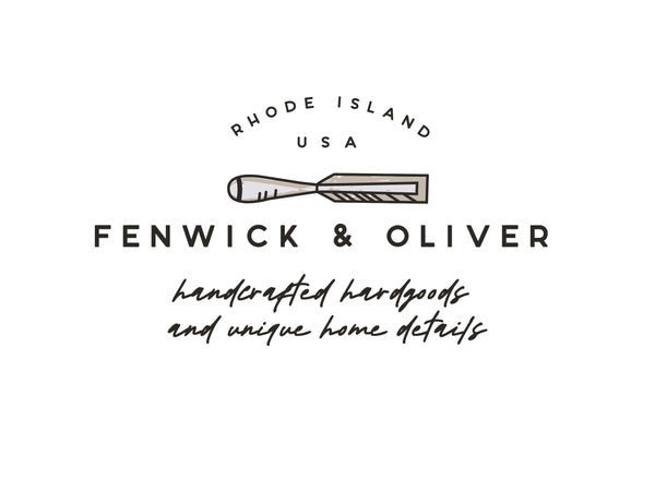 Fenwick & Oliver