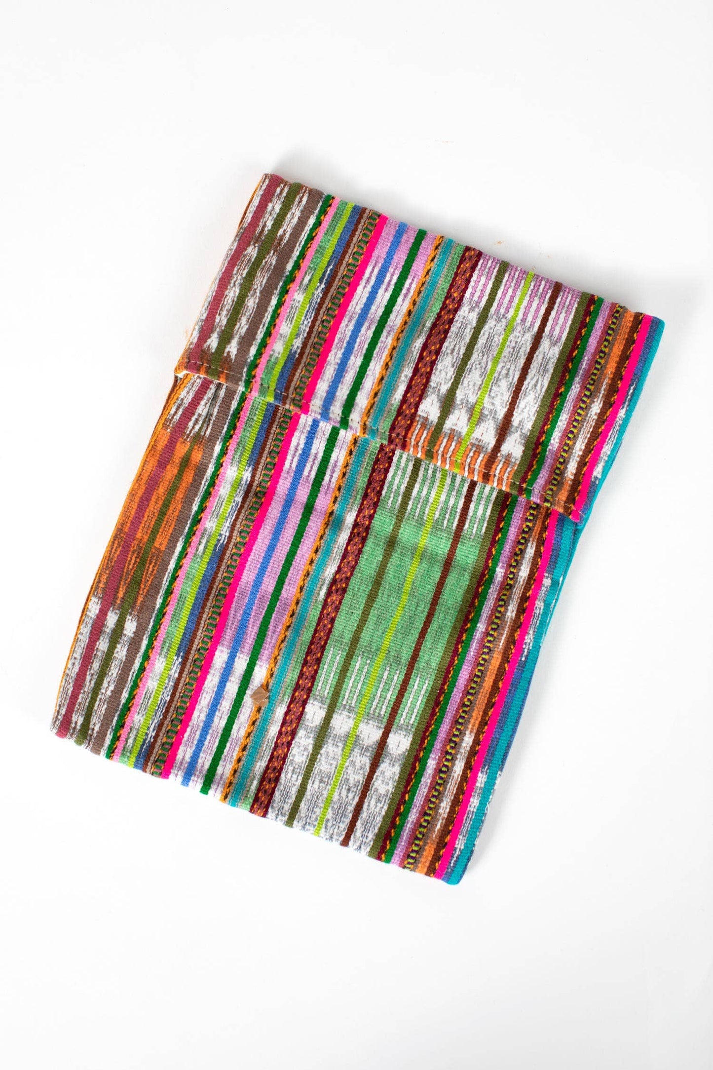 Cotton Microwave Pouch