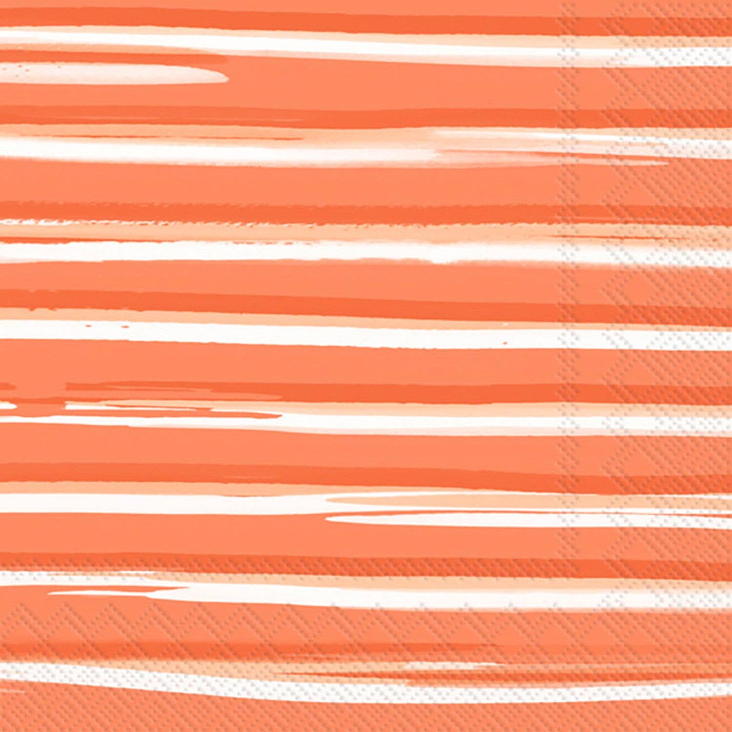 Boston International - Paper Cocktail Napkins Pack of 20 Quito coral - Fenwick & OliverBoston International - Paper Cocktail Napkins Pack of 20 Quito coralBoston InternationalFenwick & OliverC912602