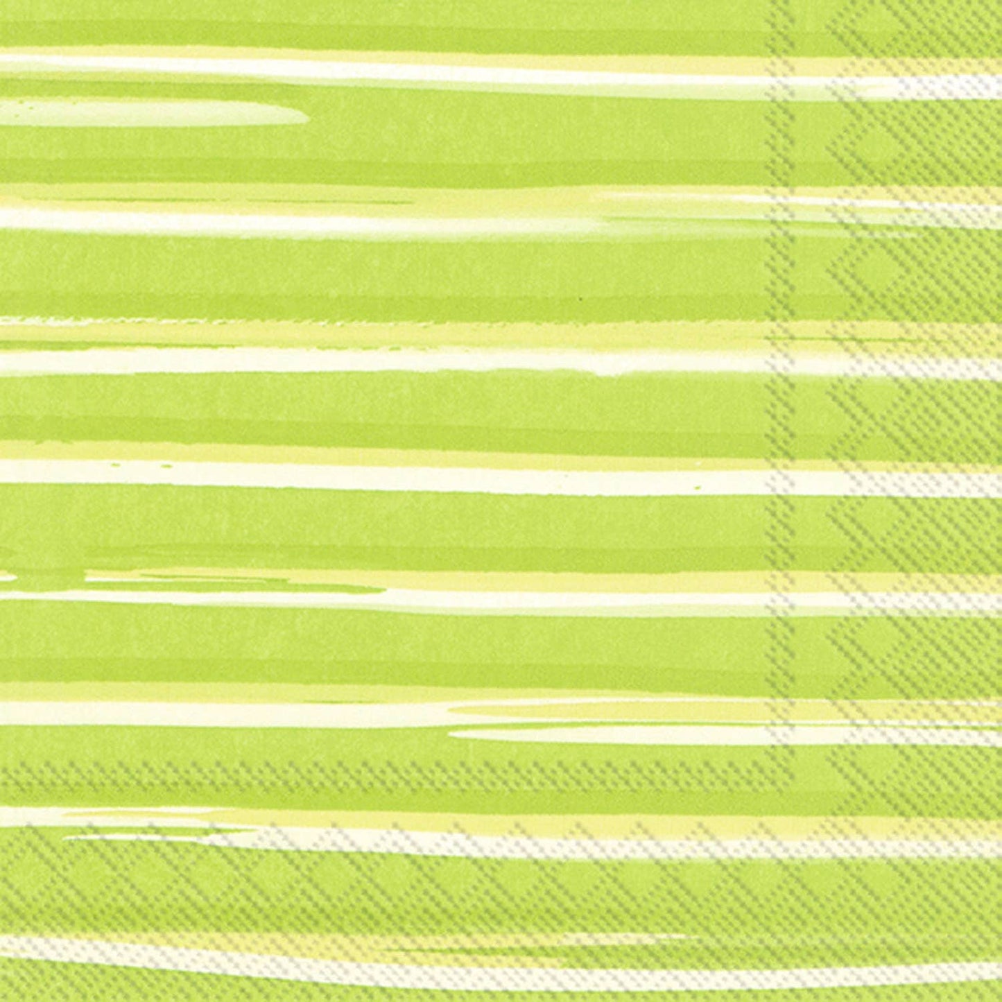 Boston International - Paper Cocktail Napkins Pack of 20 Quito light green - Fenwick & OliverBoston International - Paper Cocktail Napkins Pack of 20 Quito light greenBoston InternationalFenwick & OliverC912629